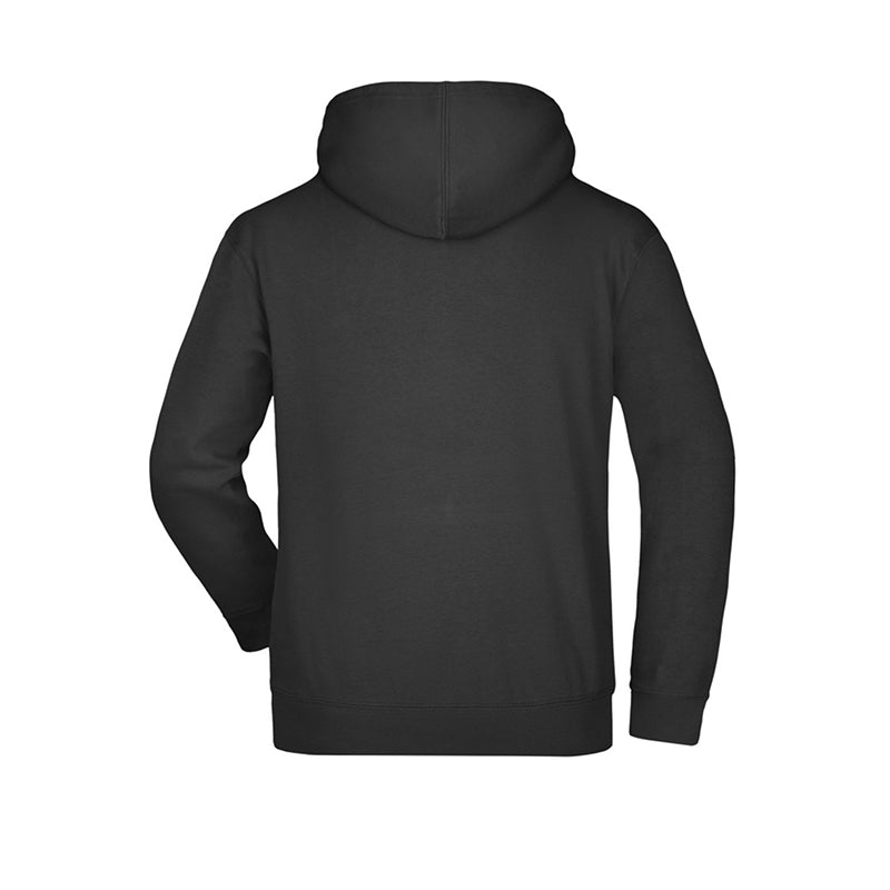 Hoodie "VfB Wappen"