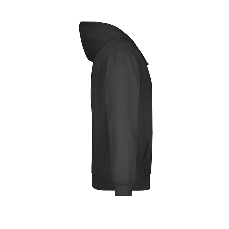 Hoodie "VfB Wappen"