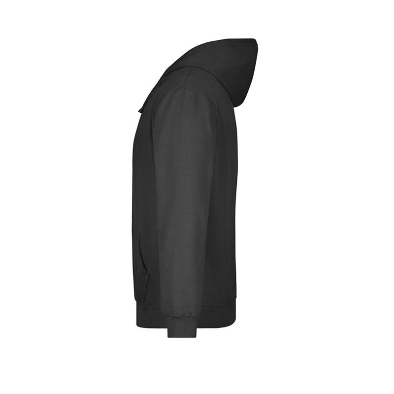 Hoodie "VfB Wappen"