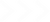Beklebung24