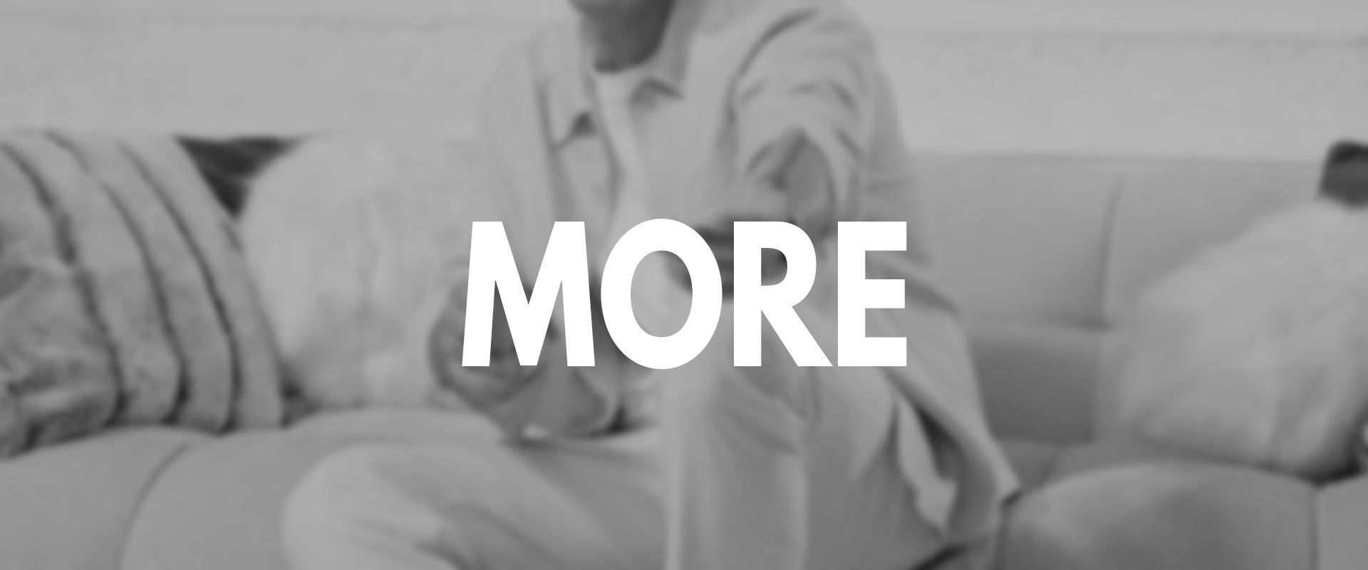 Norman Langen - More