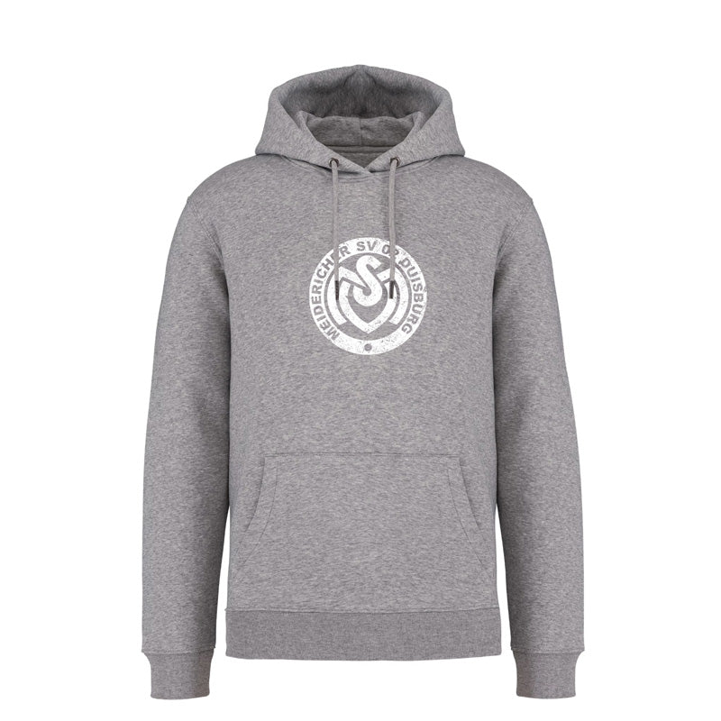 MSV Hoodie „Herz“