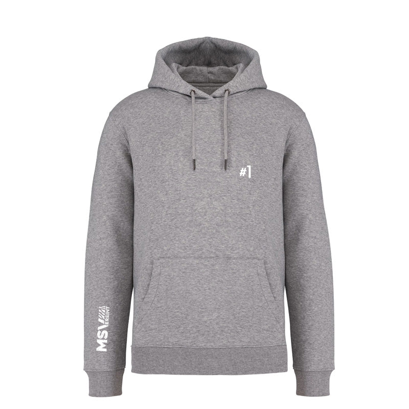 MSV Hoodie „Grafitti“