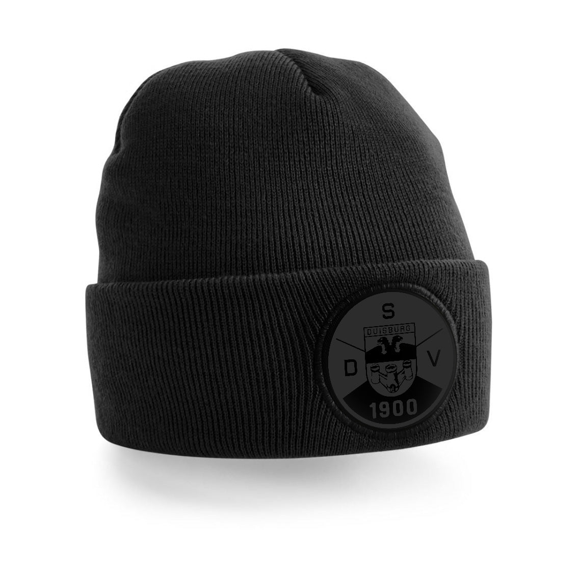 Mütze „DSV1900“