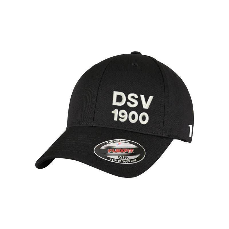 Cap -DSV1900-