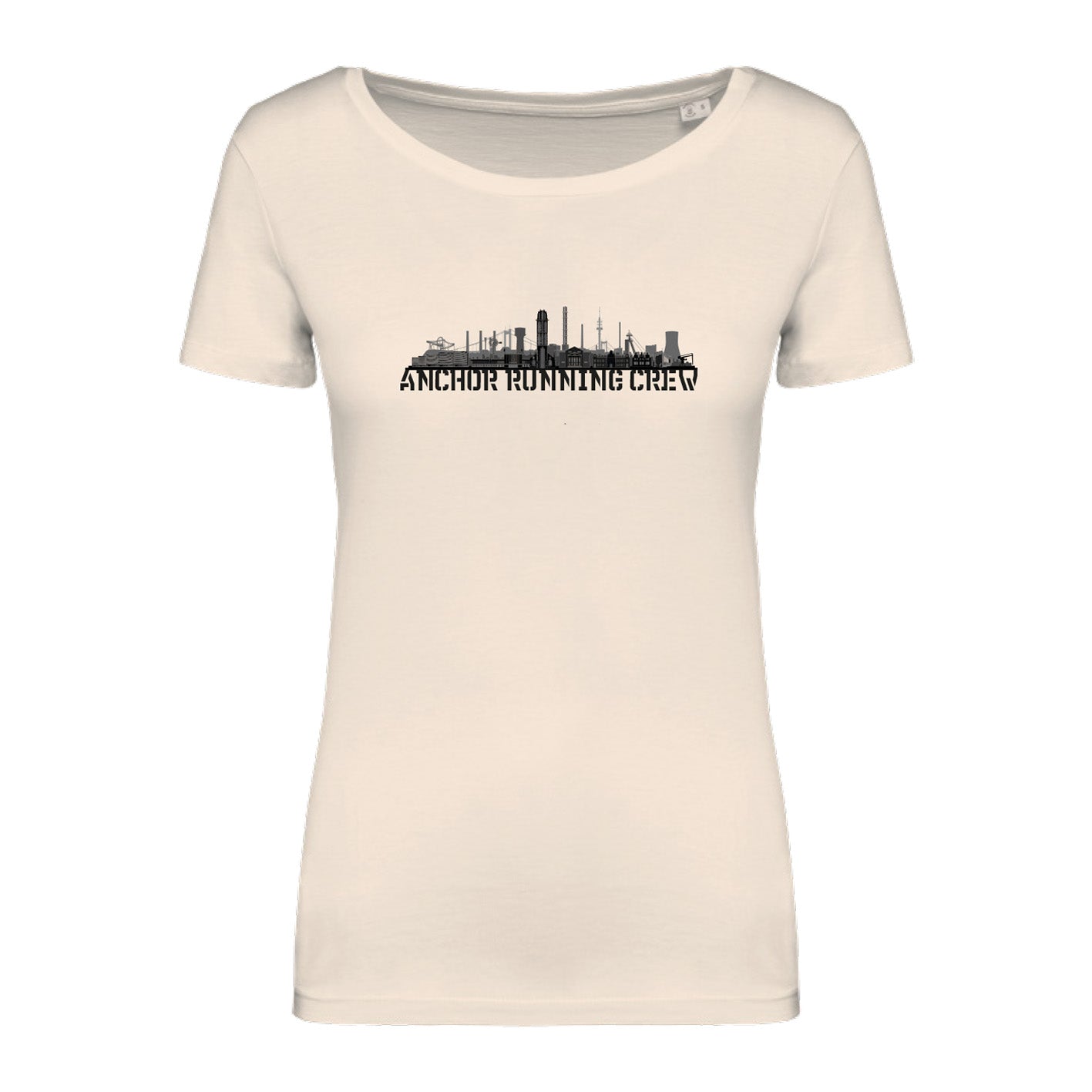 ARC T-Shirt "Skyline"