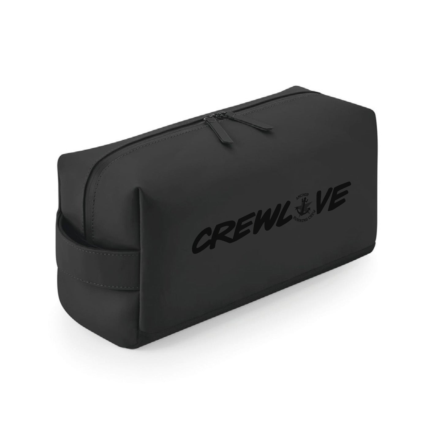 ARC Kulturtasche "Crewlove"