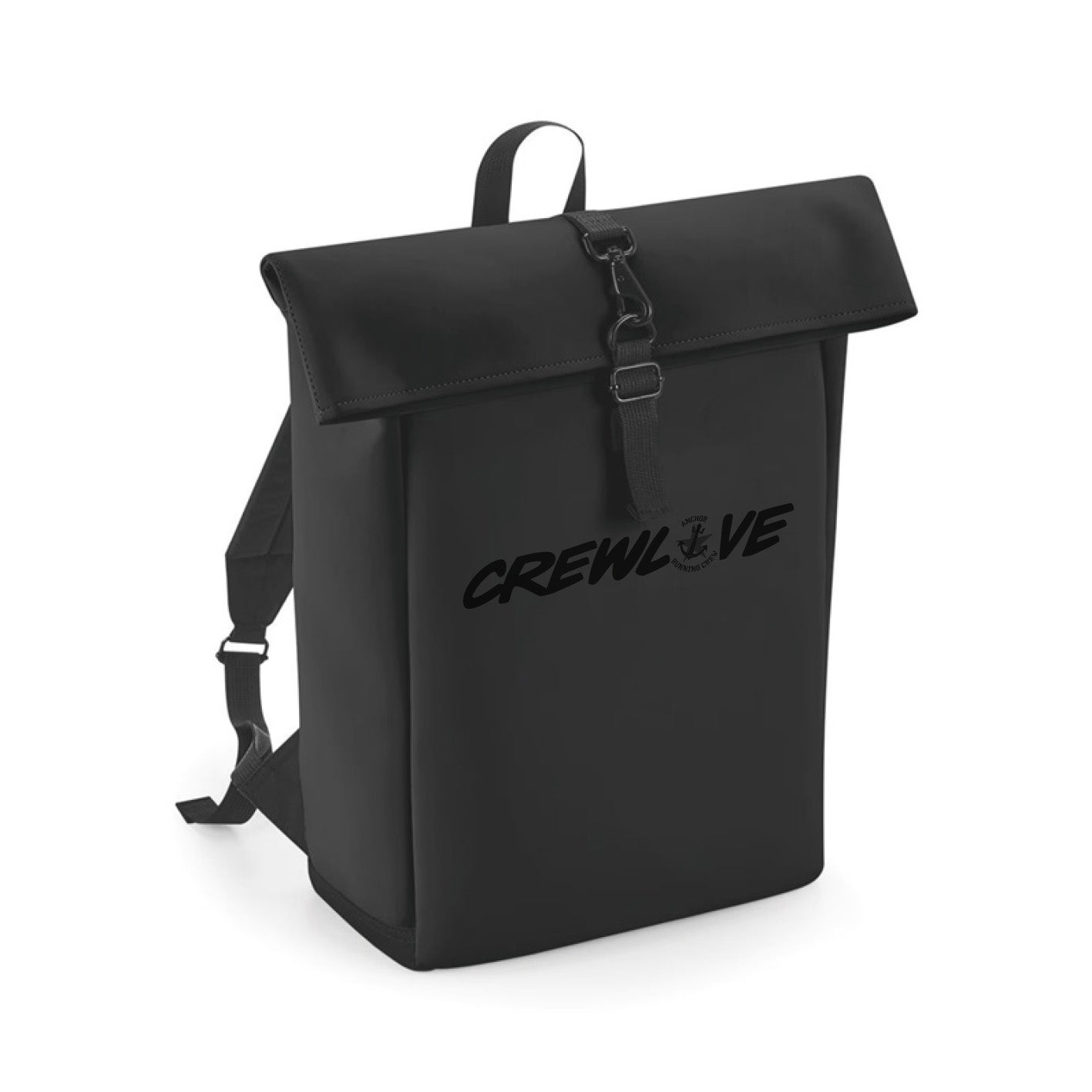 ARC Rucksack "Crewlove"