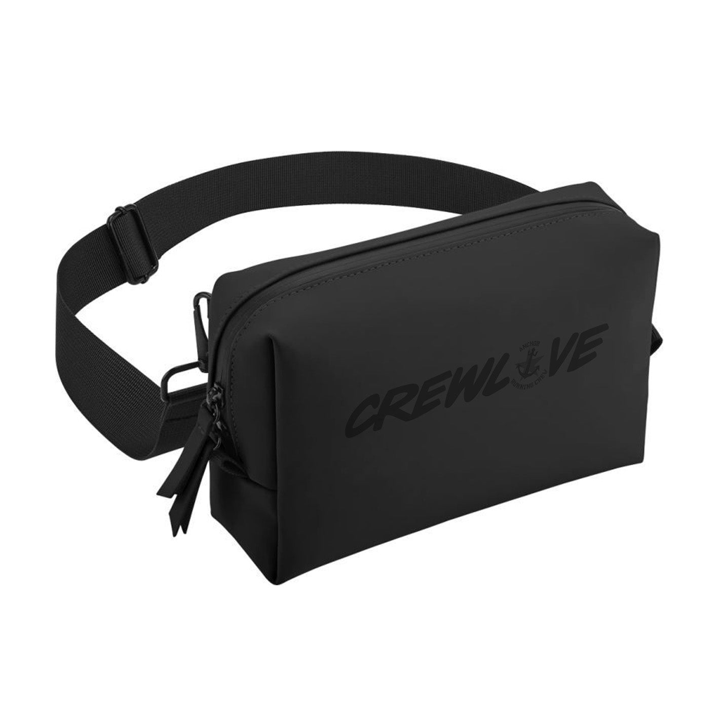 ARC Umhängetasche "Crewlove"