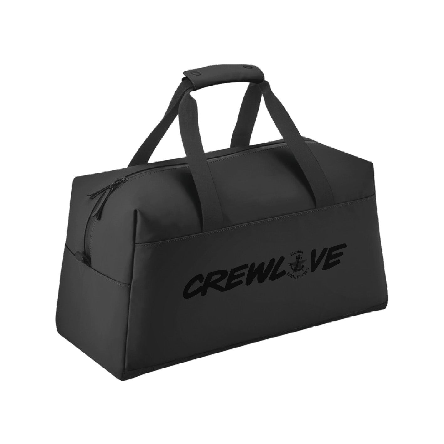 ARC Weekender "Crewlove"