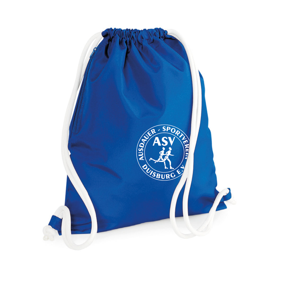 ASV Duisburg - Premium Sportsbag