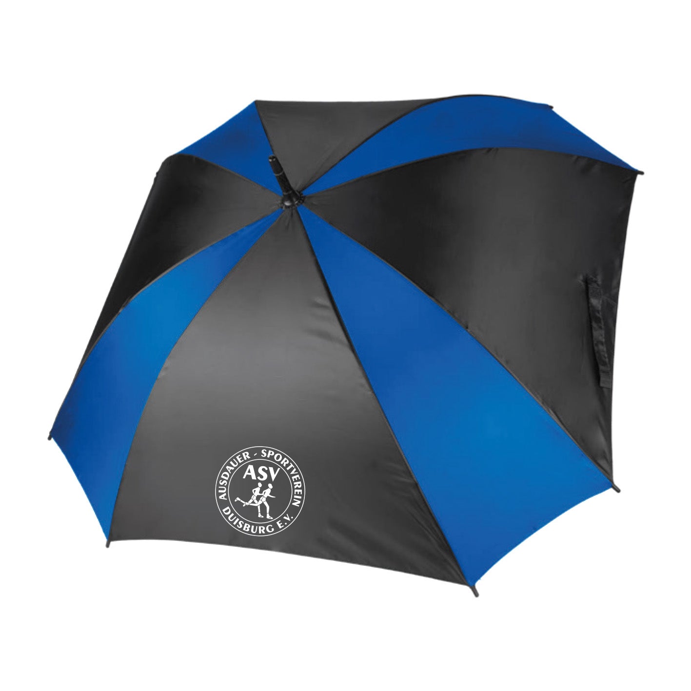 ASV Duisburg - Regenschirm