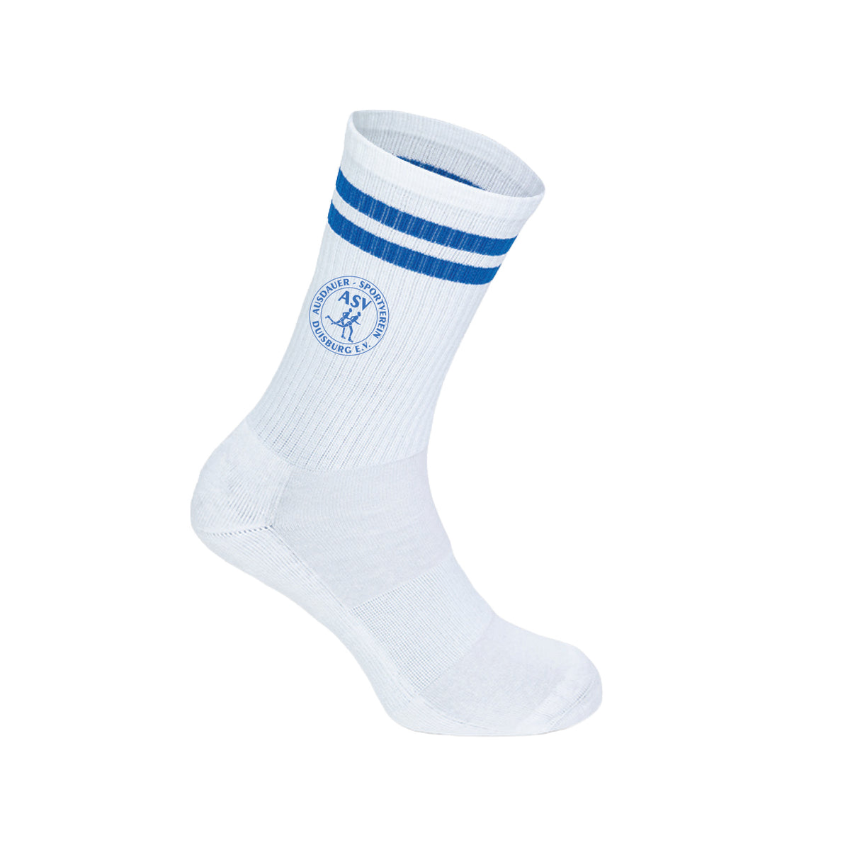 ASV Duisburg - Tennissocken