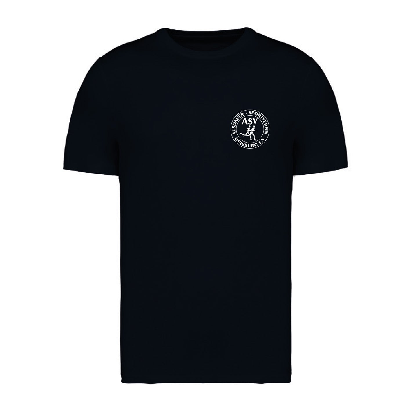 ASV Duisburg - Unisex T-Shirt