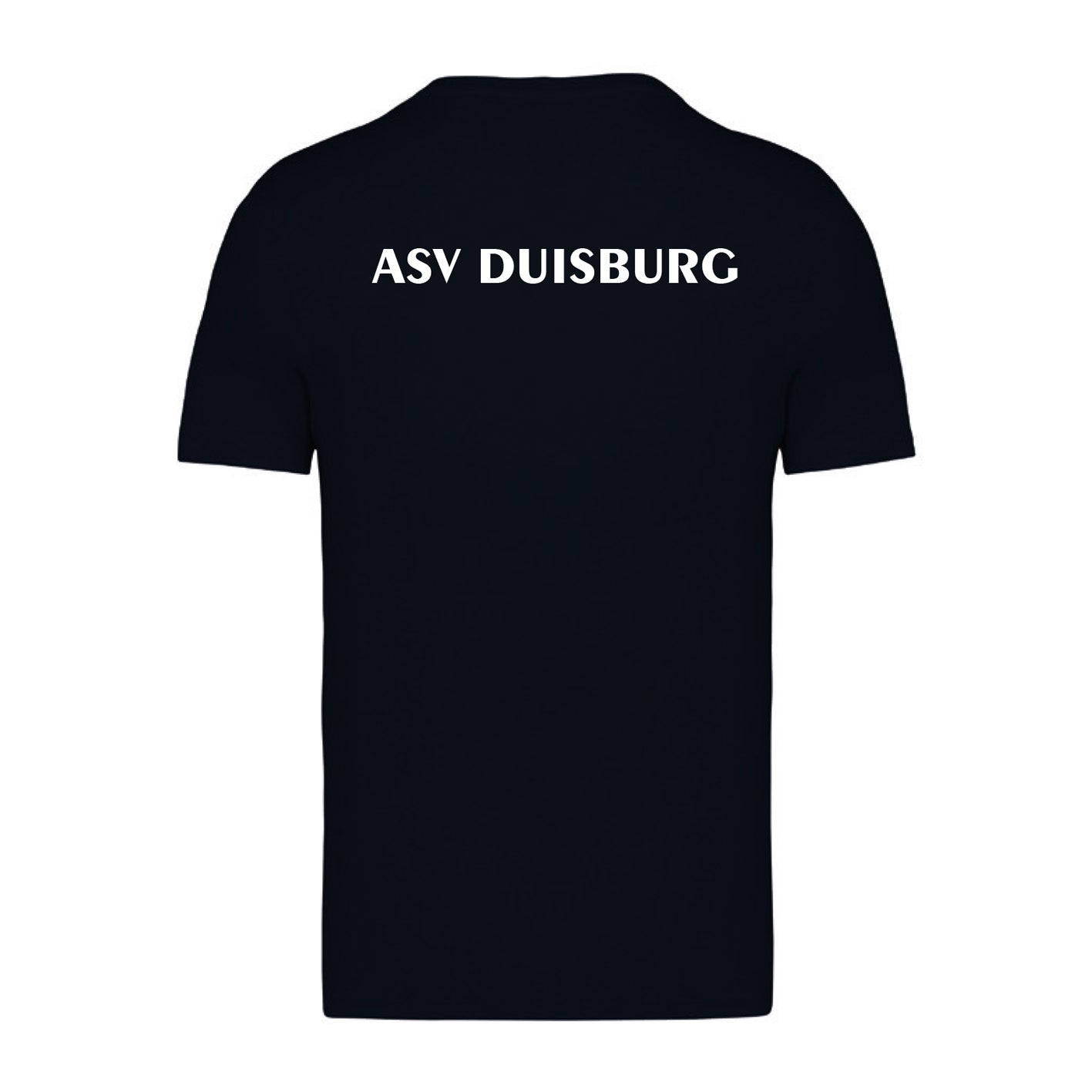 ASV Duisburg - Unisex T-Shirt