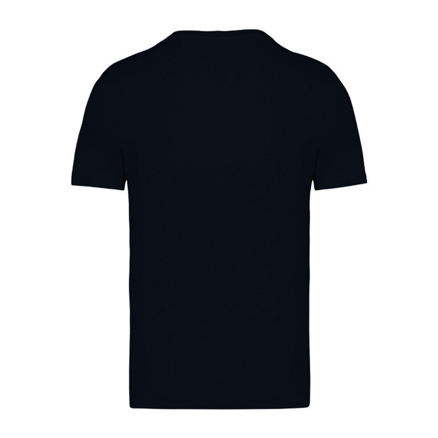 ASV Duisburg - Unisex T-Shirt