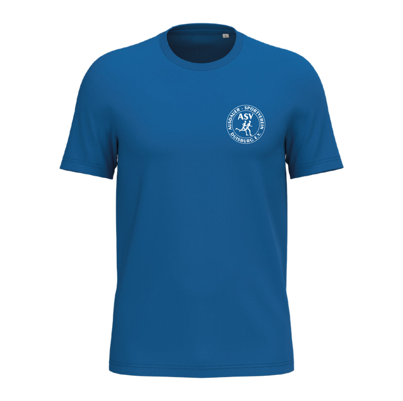 ASV Duisburg - Unisex T-Shirt