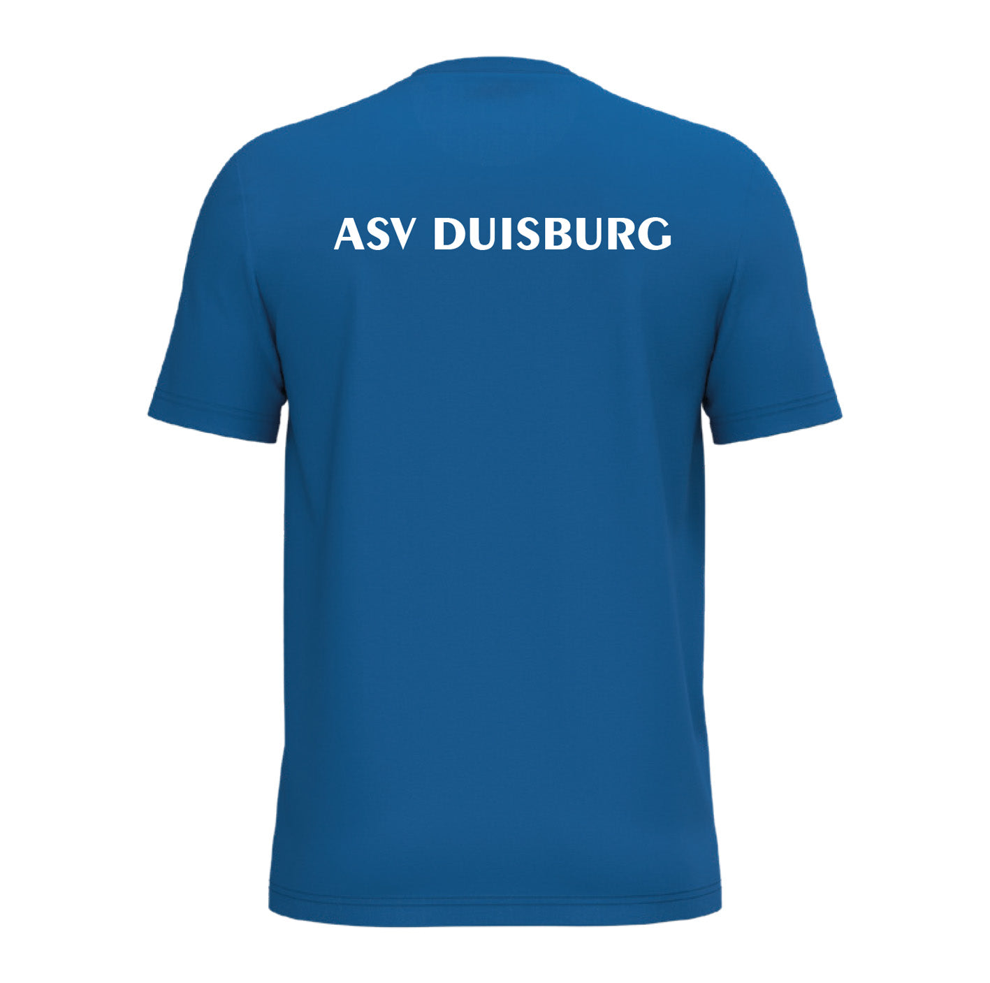 ASV Duisburg - Unisex T-Shirt