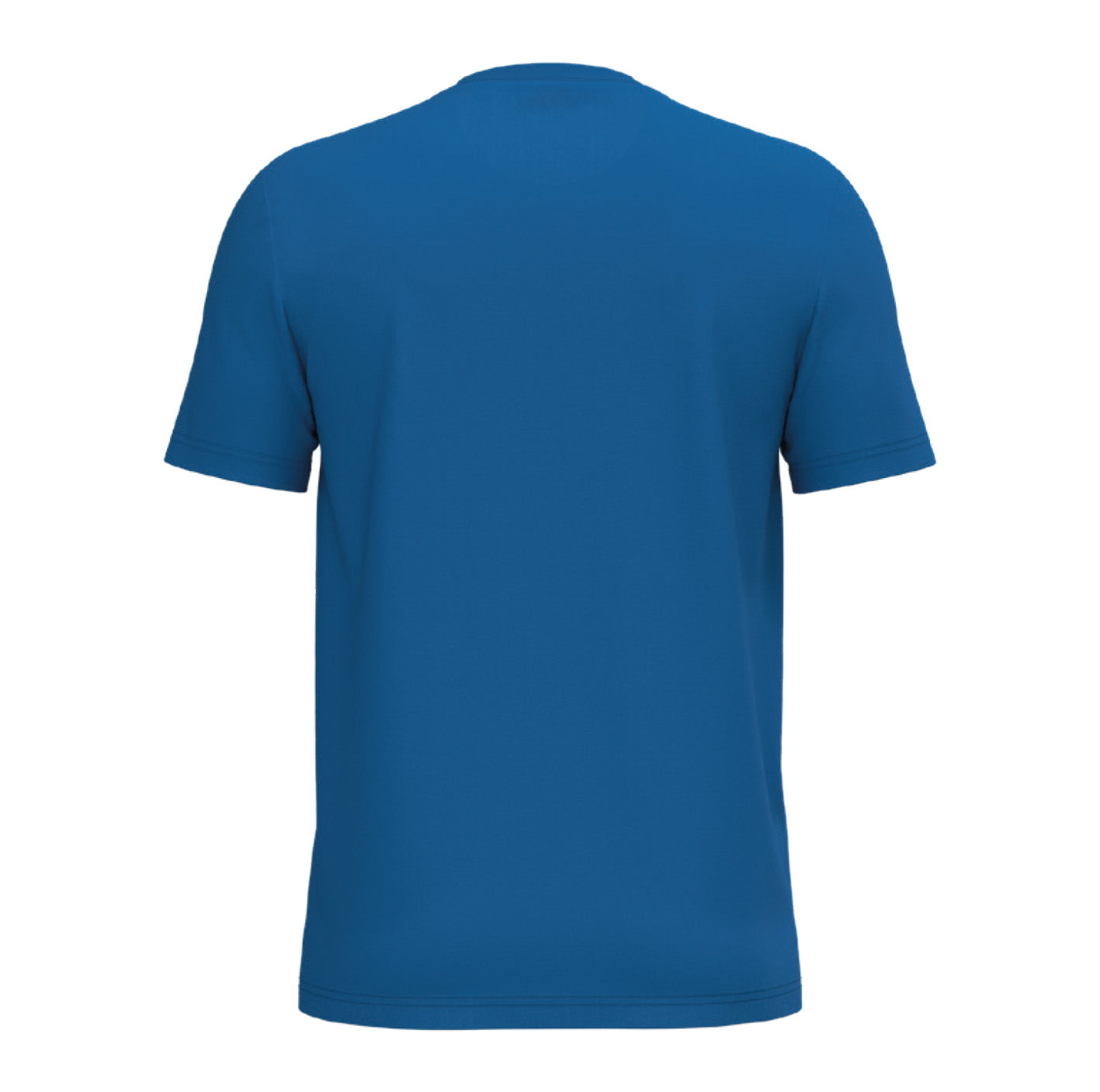ASV Duisburg - Unisex T-Shirt