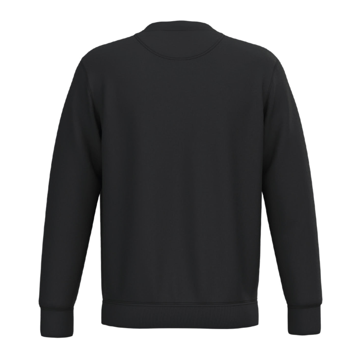 ASV Duisburg - Unisex Sweatshirt