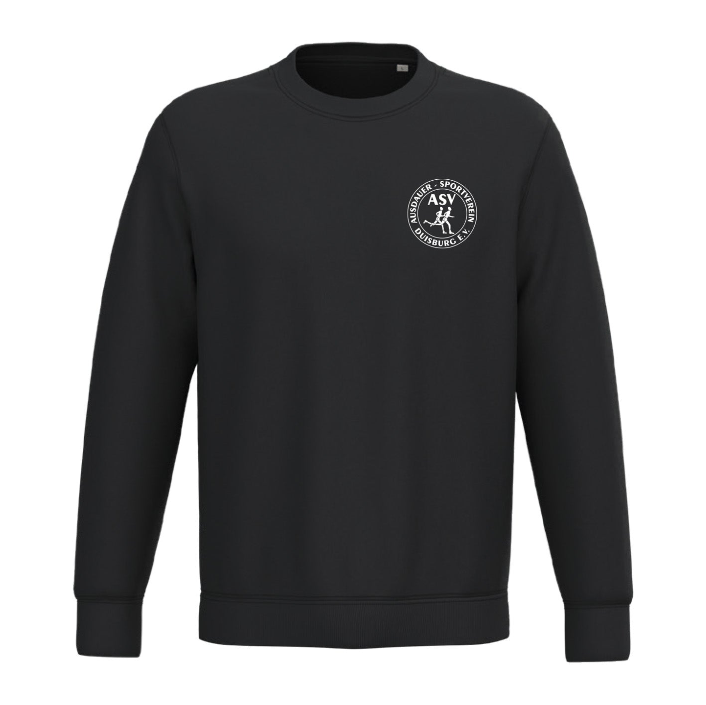 ASV Duisburg - Unisex Sweatshirt