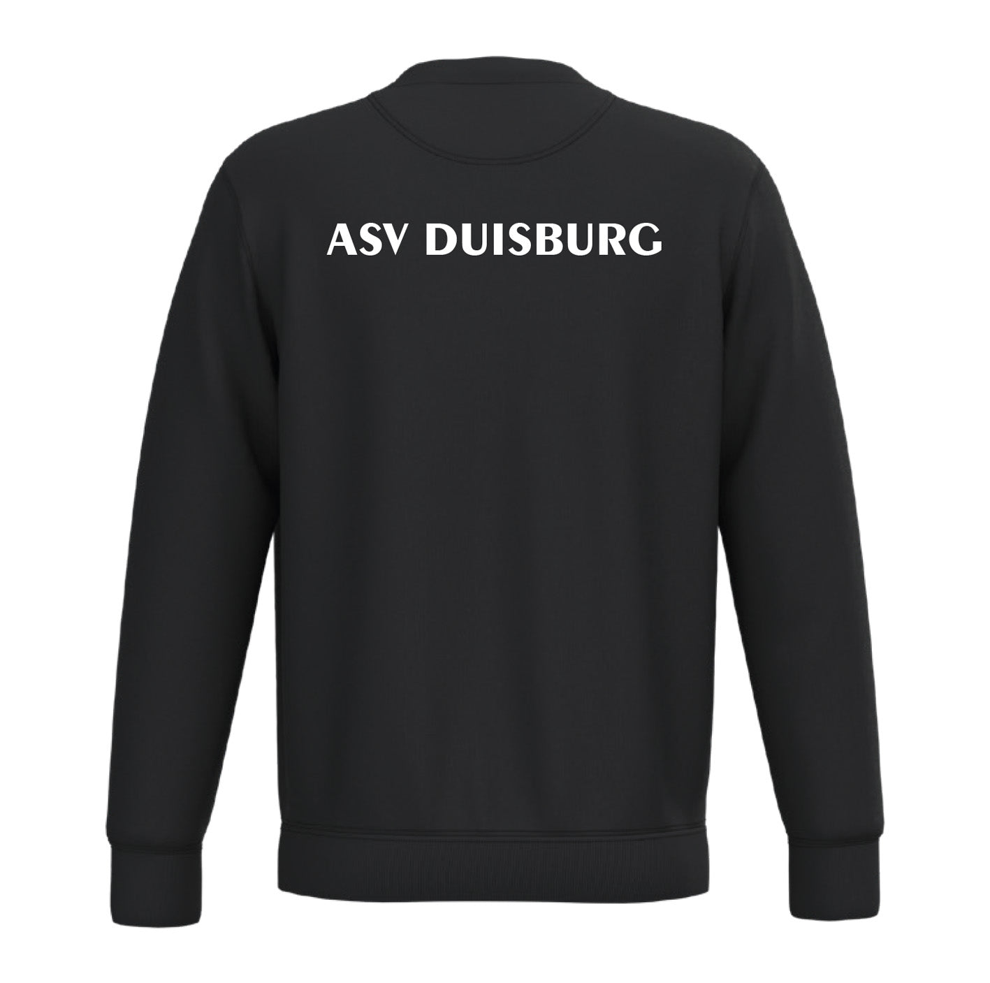 ASV Duisburg - Unisex Sweatshirt