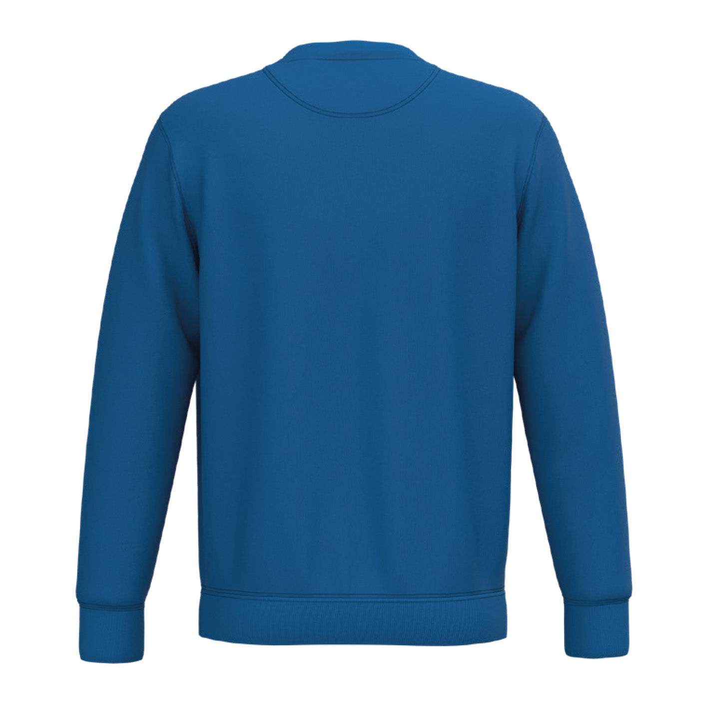 ASV Duisburg - Unisex Sweatshirt