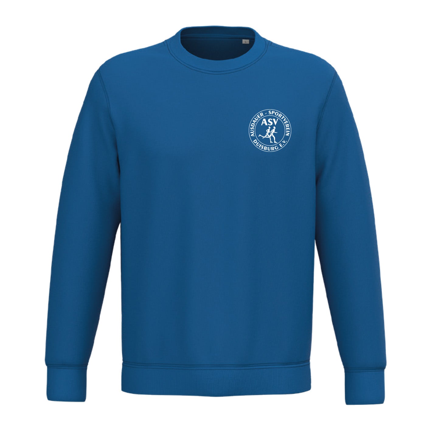 ASV Duisburg - Unisex Sweatshirt