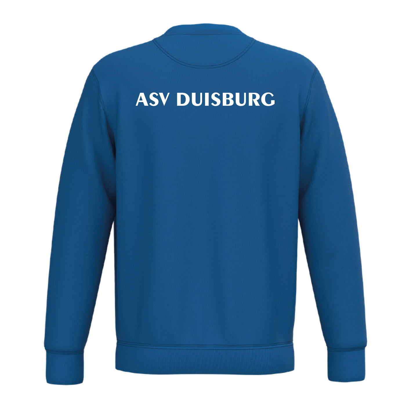 ASV Duisburg - Unisex Sweatshirt