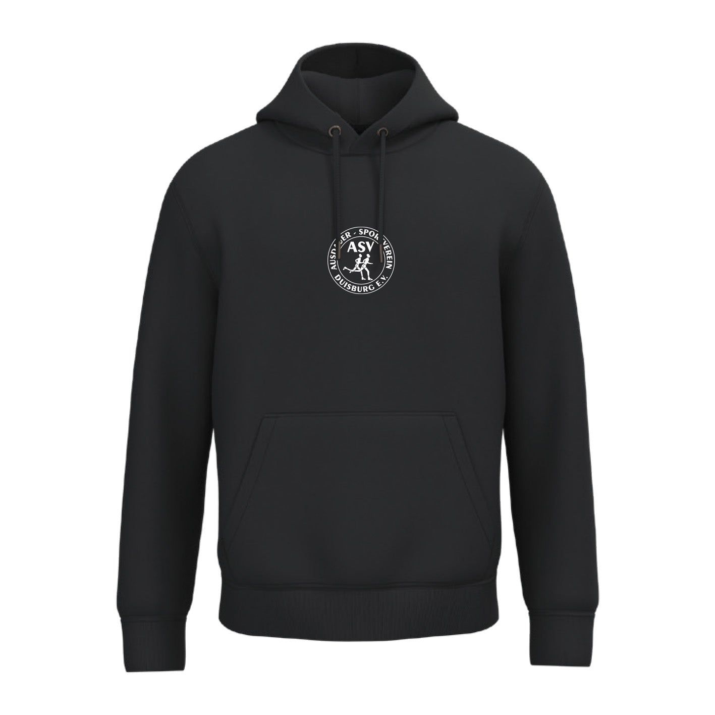 ASV Duisburg - Unisex Hoodie