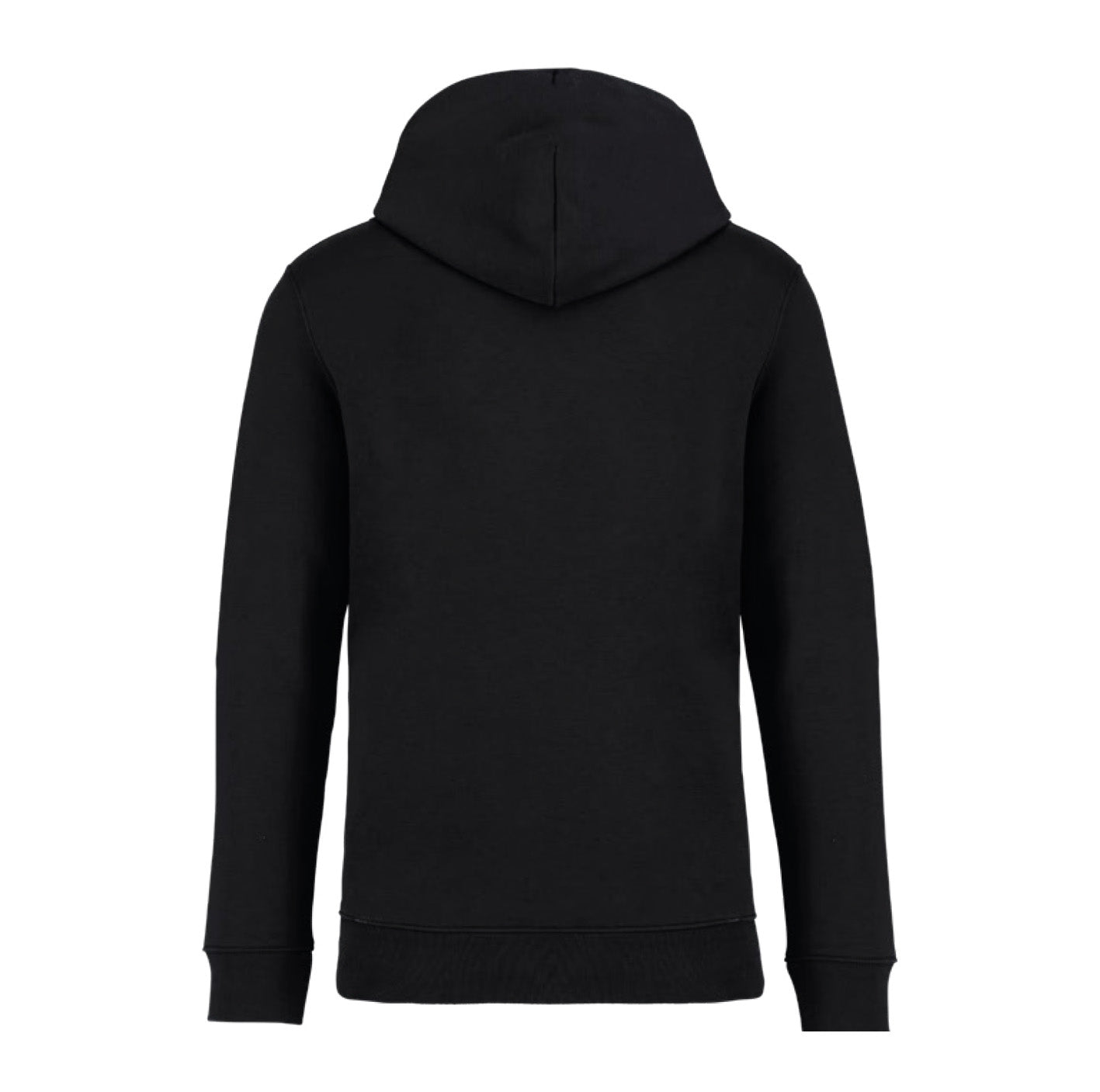ASV Duisburg - Unisex Hoodie