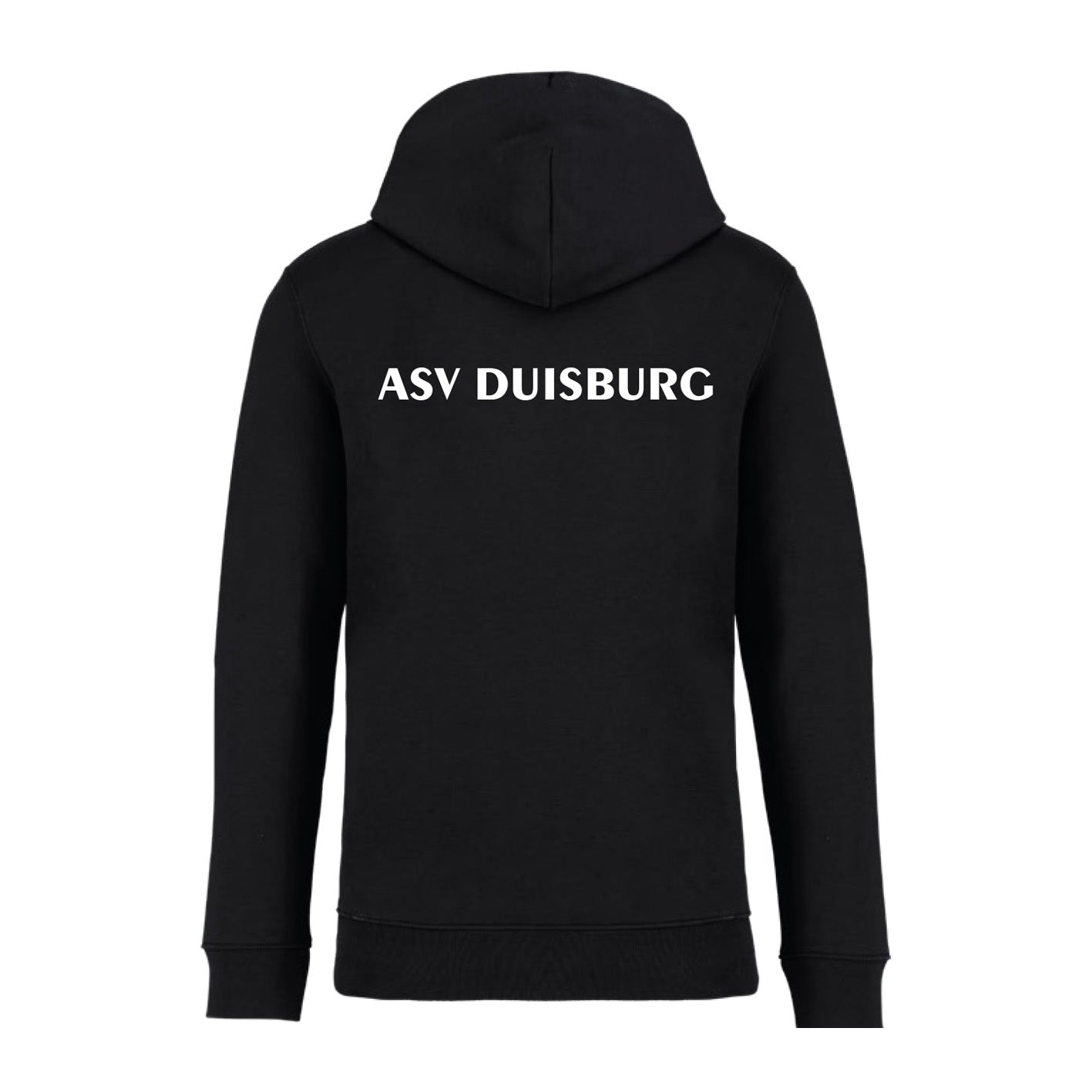 ASV Duisburg - Unisex Hoodie
