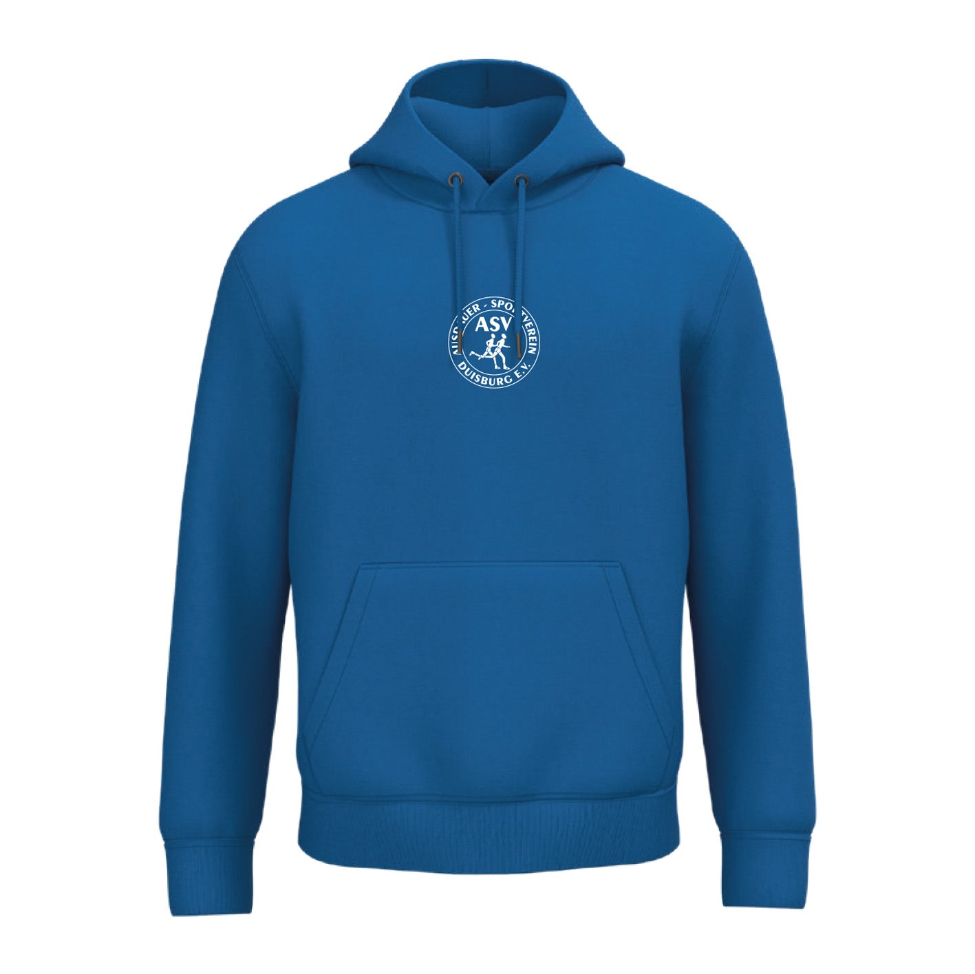 ASV Duisburg - Unisex Hoodie