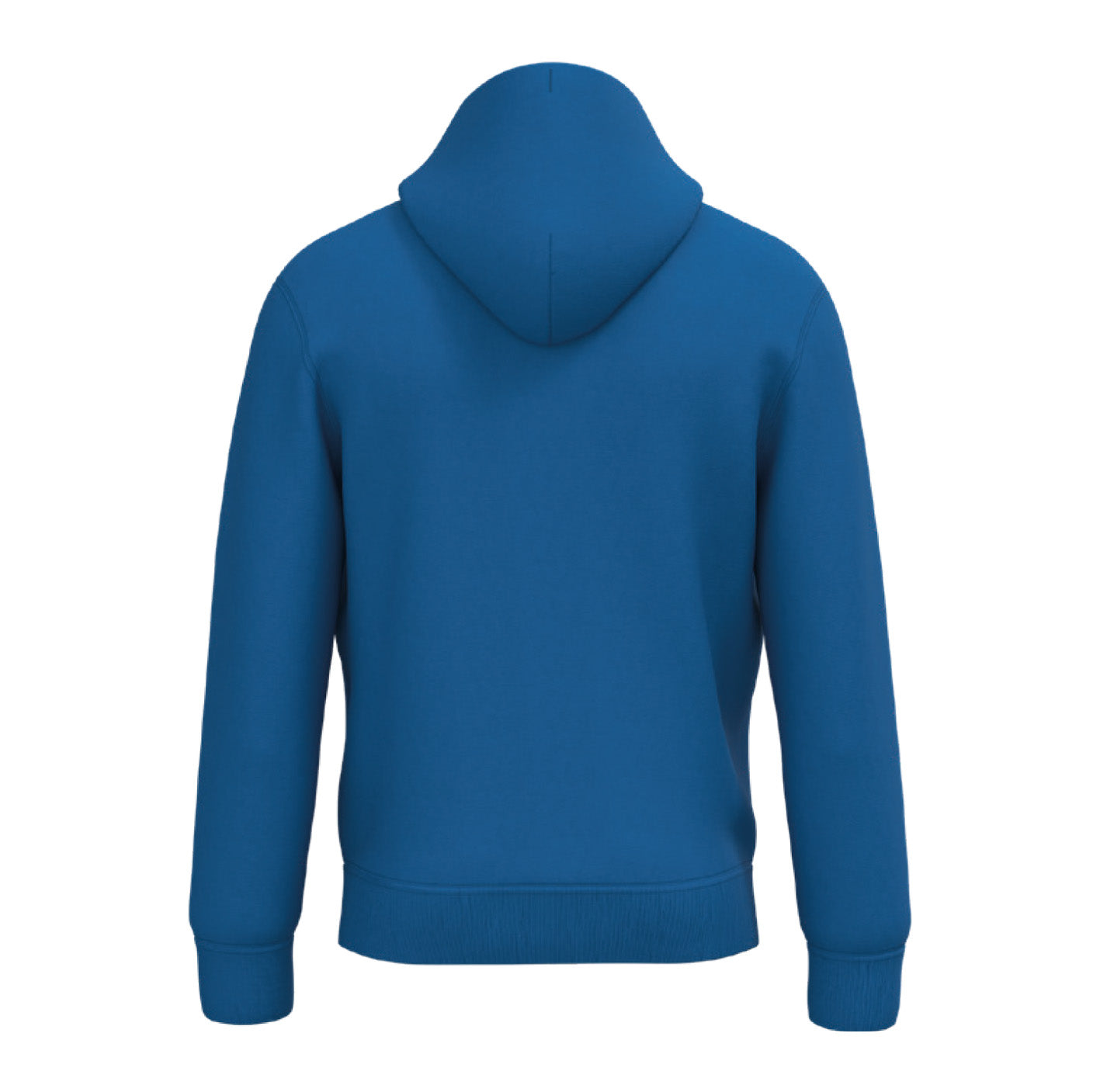 ASV Duisburg - Unisex Hoodie