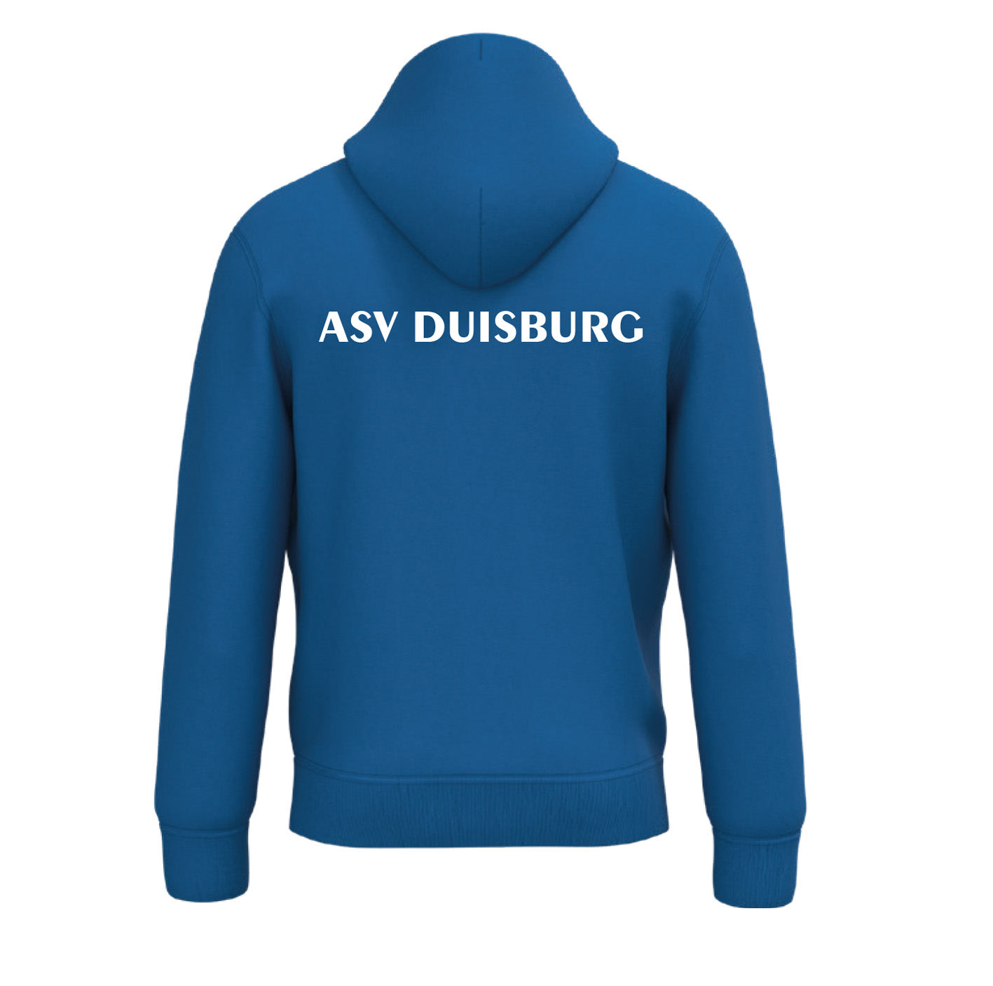 ASV Duisburg - Unisex Hoodie
