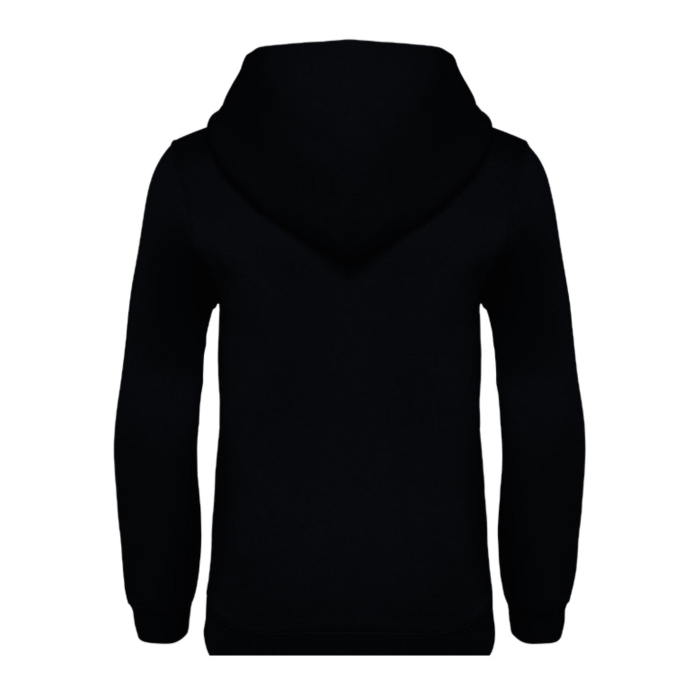 ASV Duisburg - Kinder Hoodie