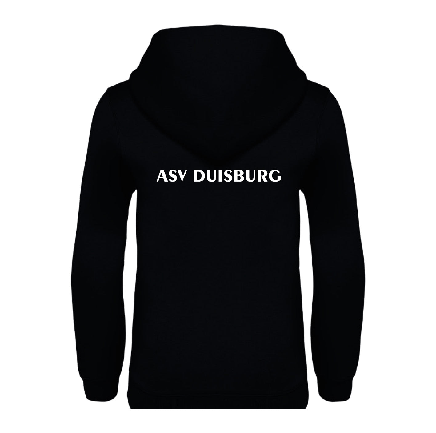 ASV Duisburg - Kinder Hoodie