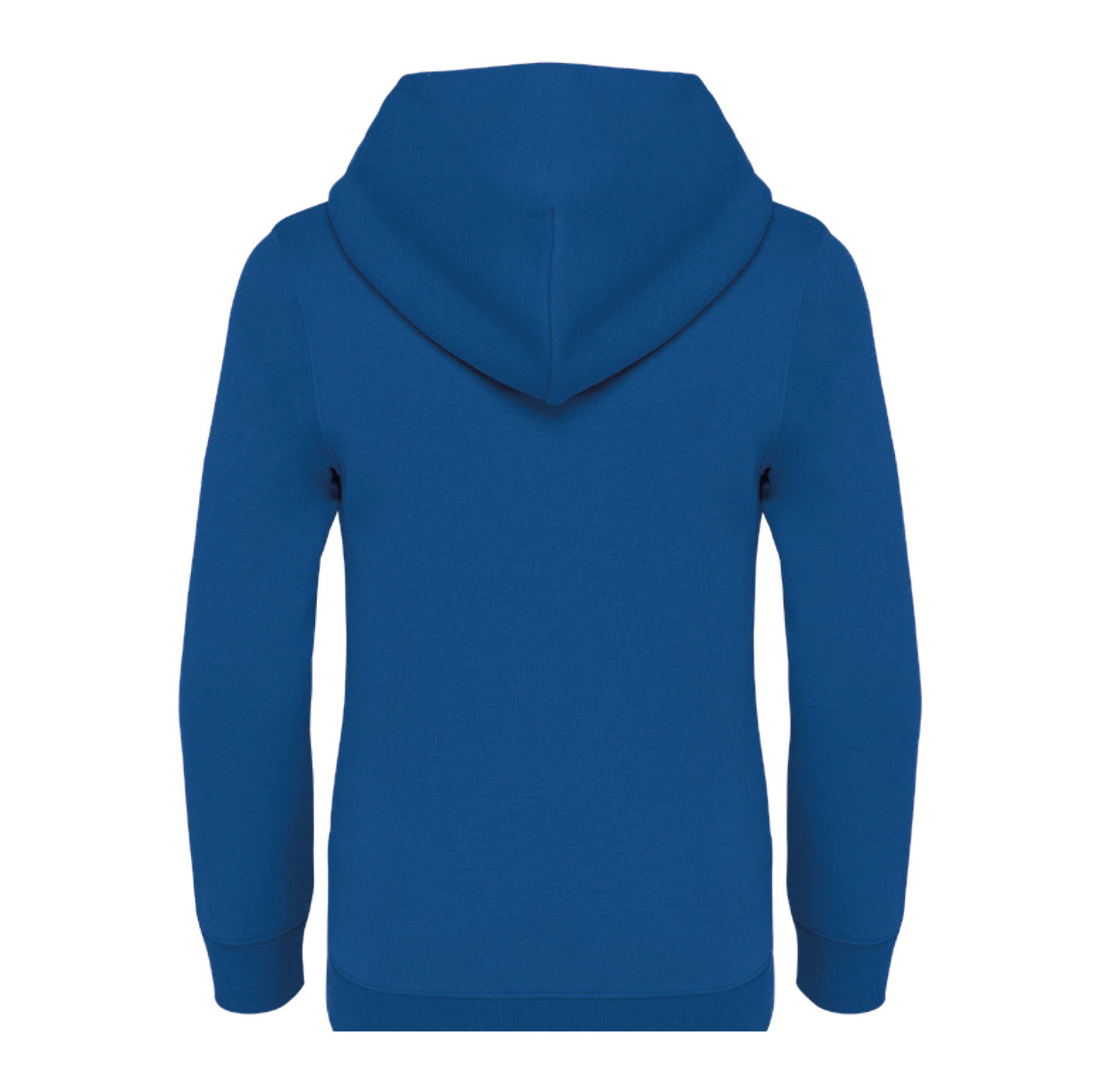 ASV Duisburg - Kinder Hoodie