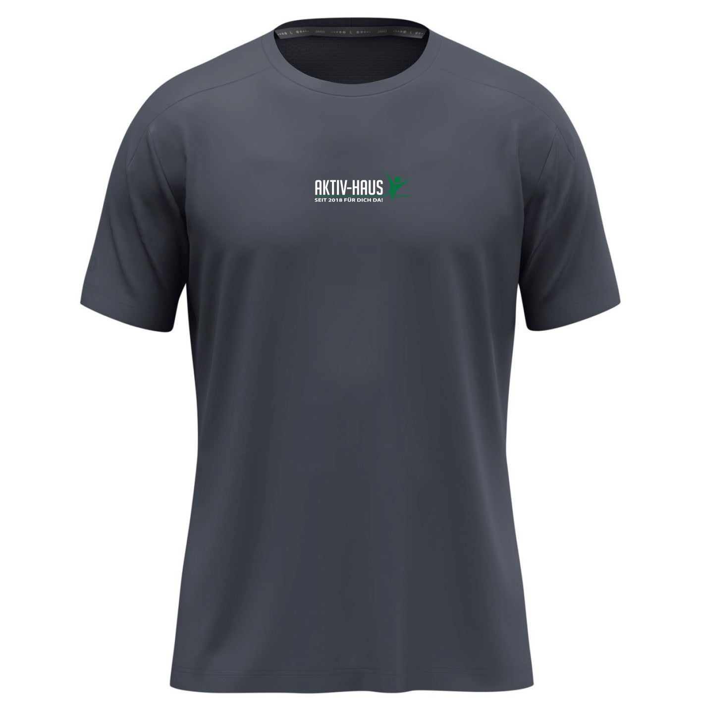 Aktiv-Haus JAKO Sportshirt