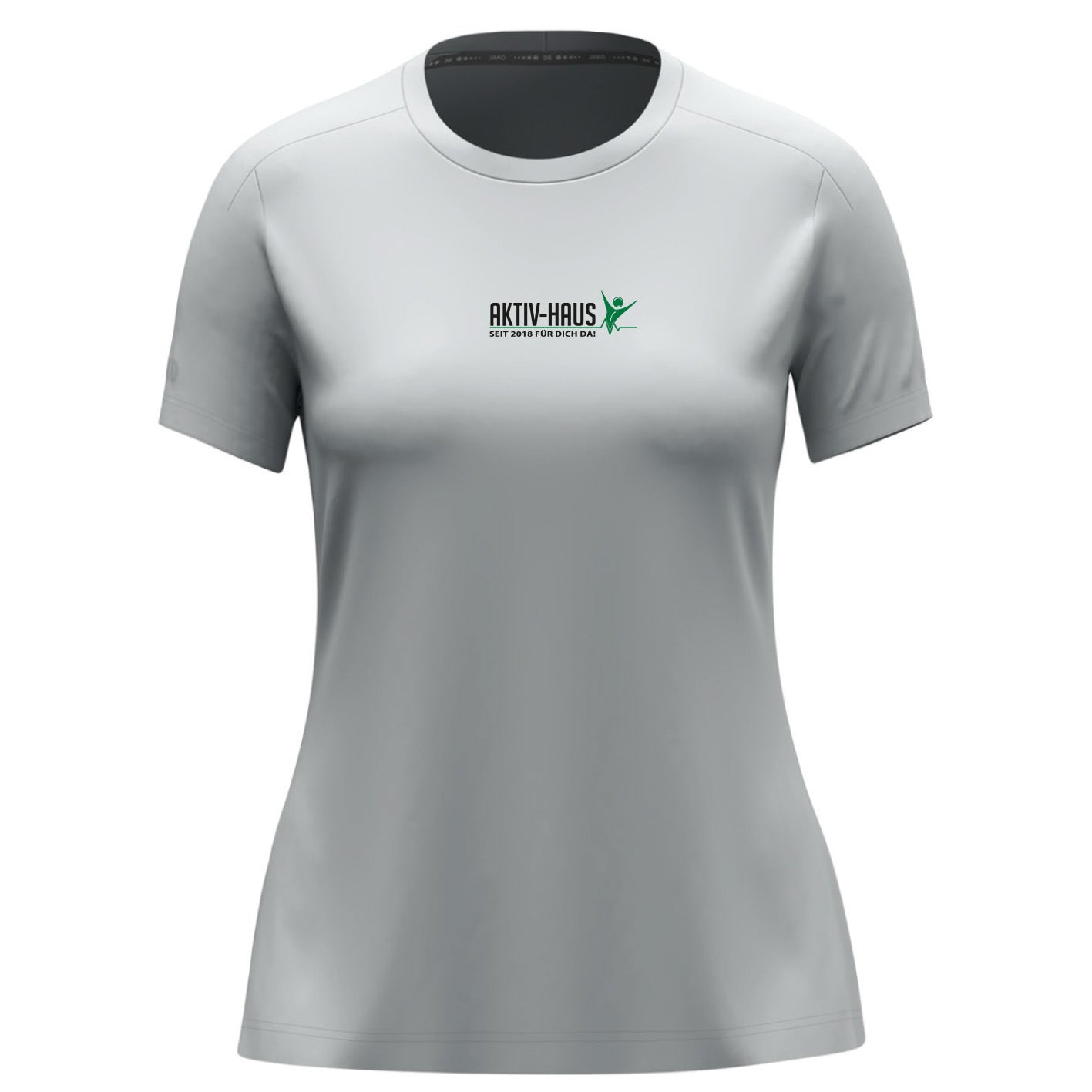 Aktiv-Haus JAKO Sportshirt