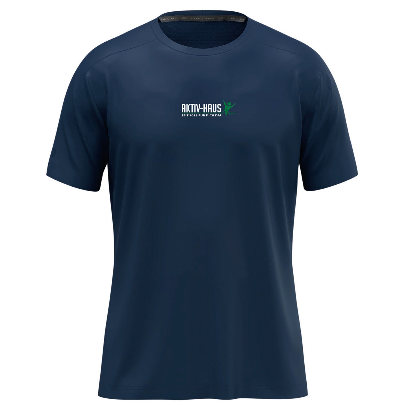 Aktiv-Haus JAKO Sportshirt