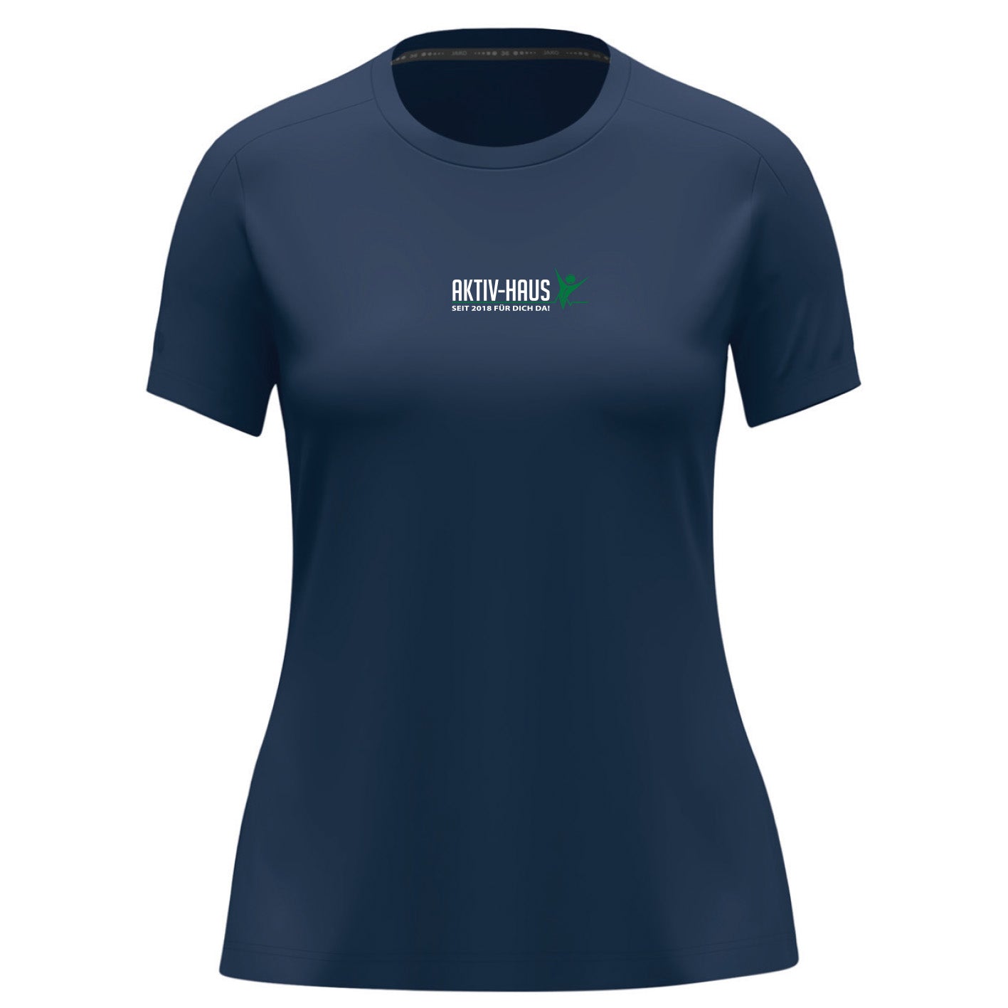 Aktiv-Haus JAKO Sportshirt