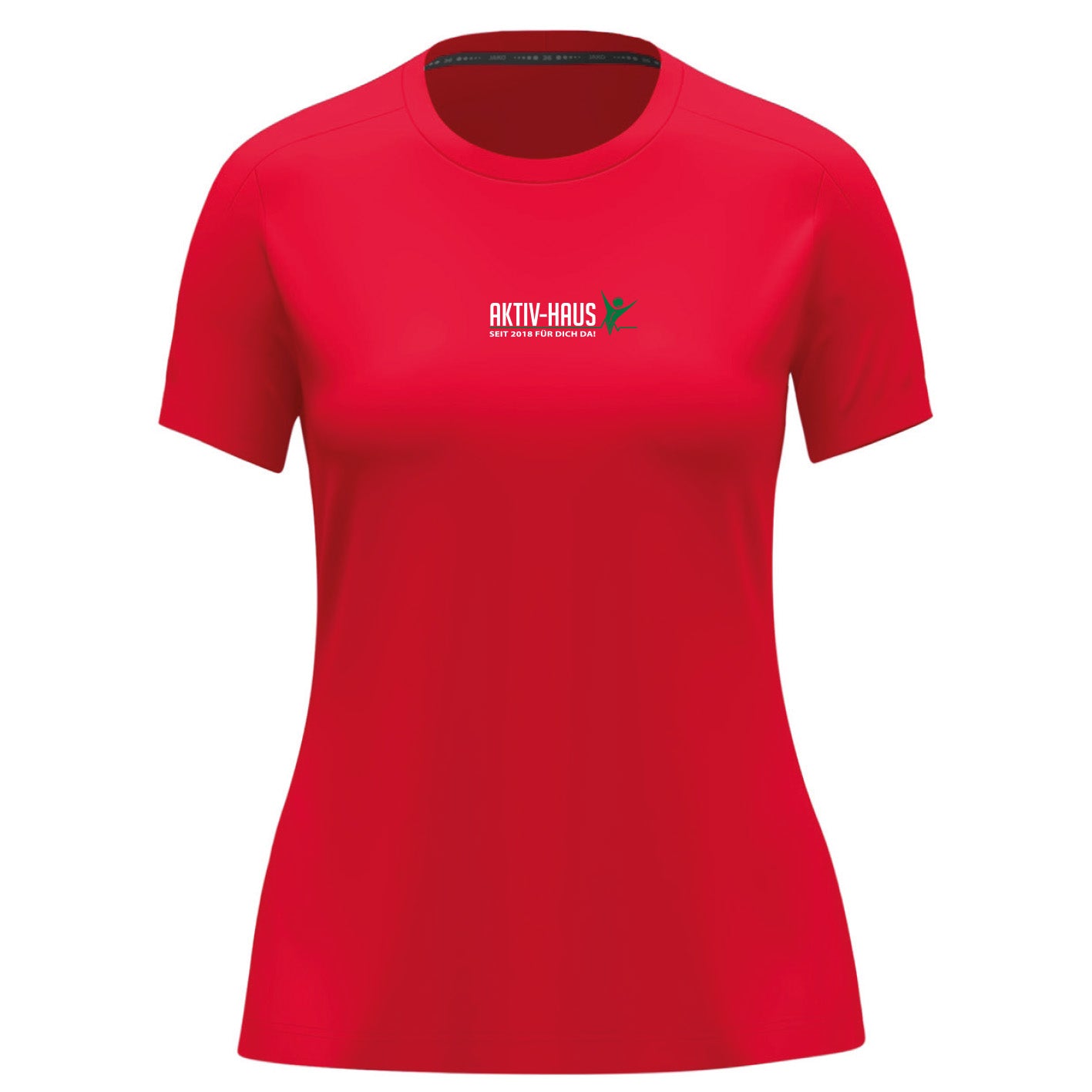 Aktiv-Haus JAKO Sportshirt