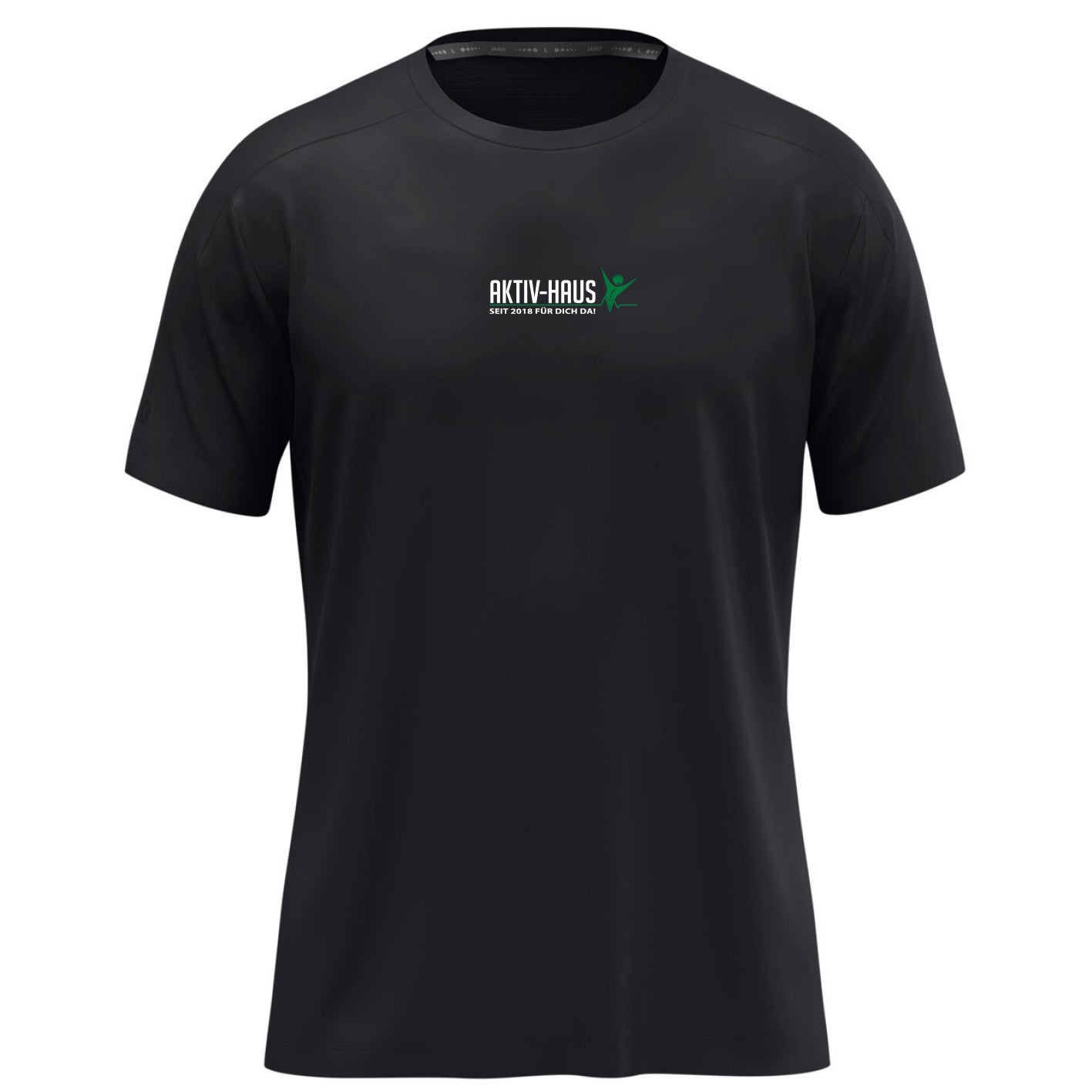 Aktiv-Haus JAKO Sportshirt
