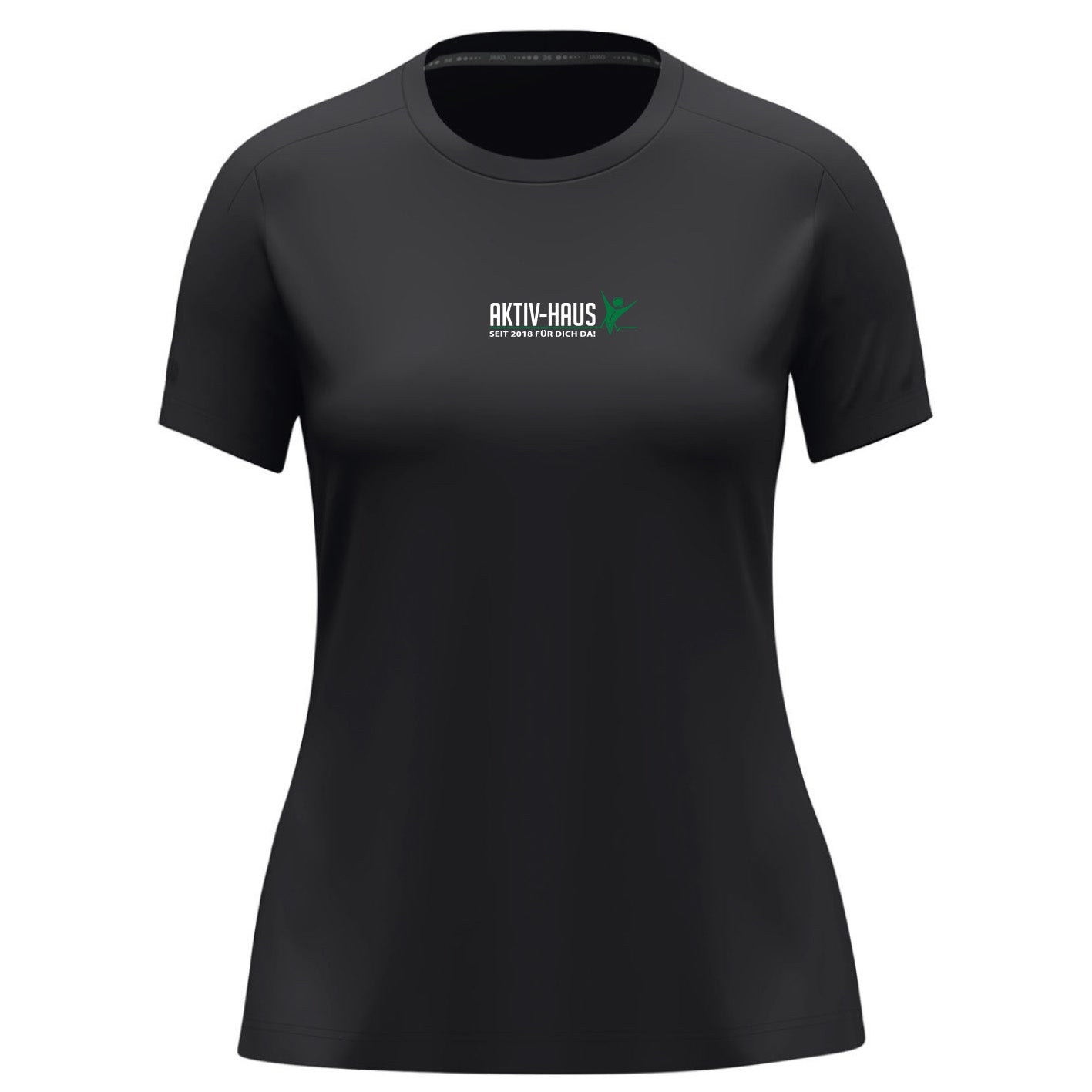 Aktiv-Haus JAKO Sportshirt