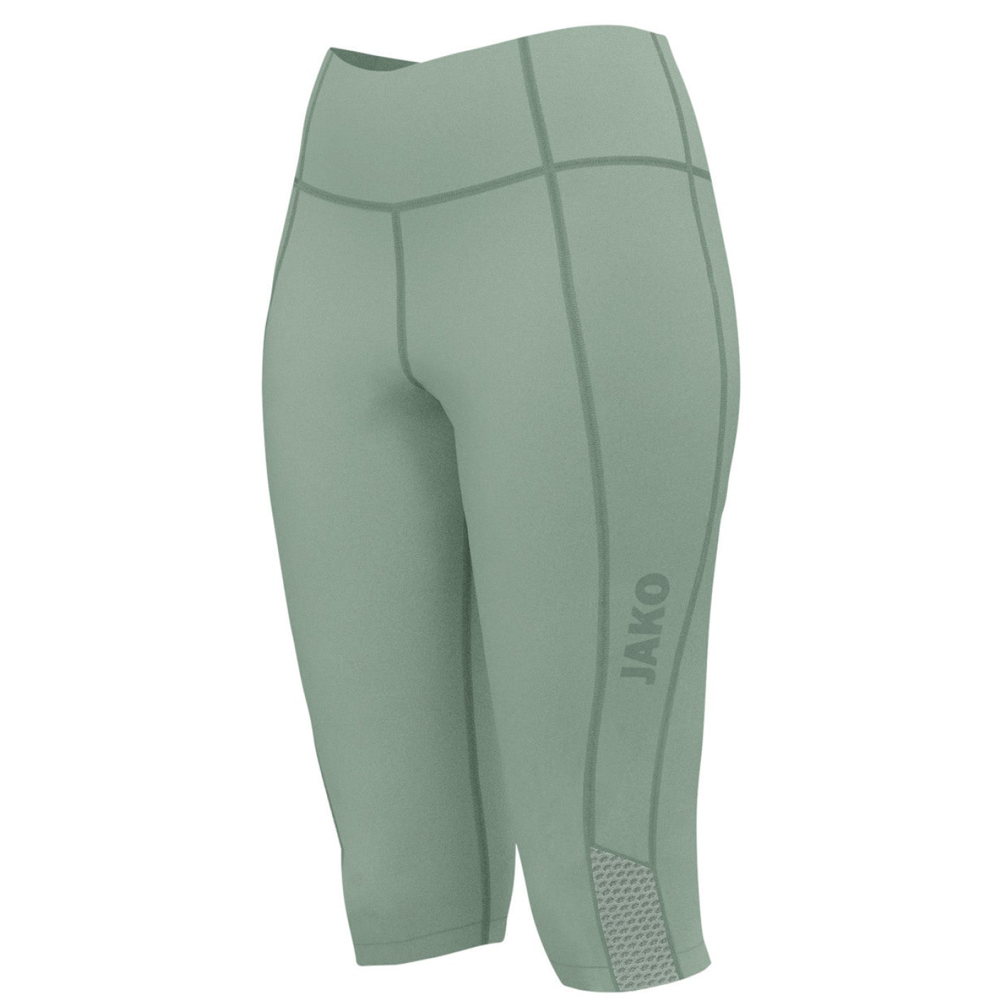 Aktiv-Haus JAKO Sporthose 3/4