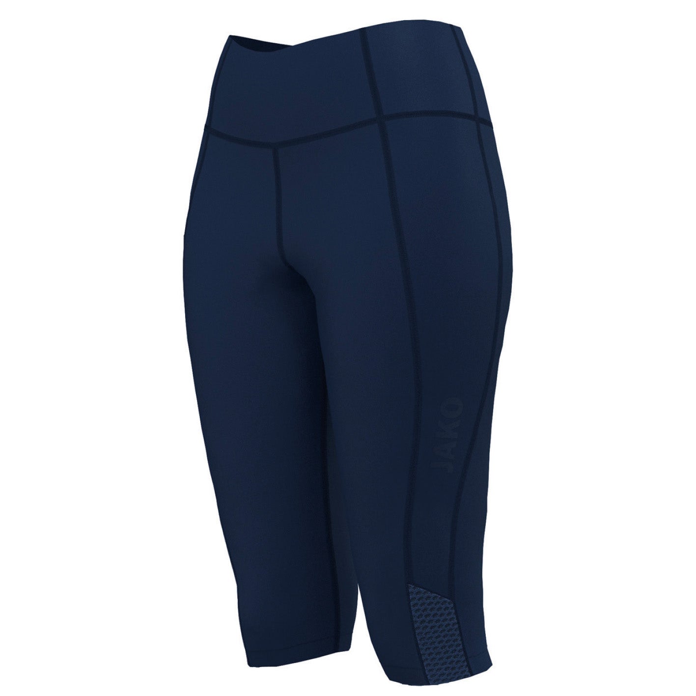 Aktiv-Haus JAKO Sporthose 3/4