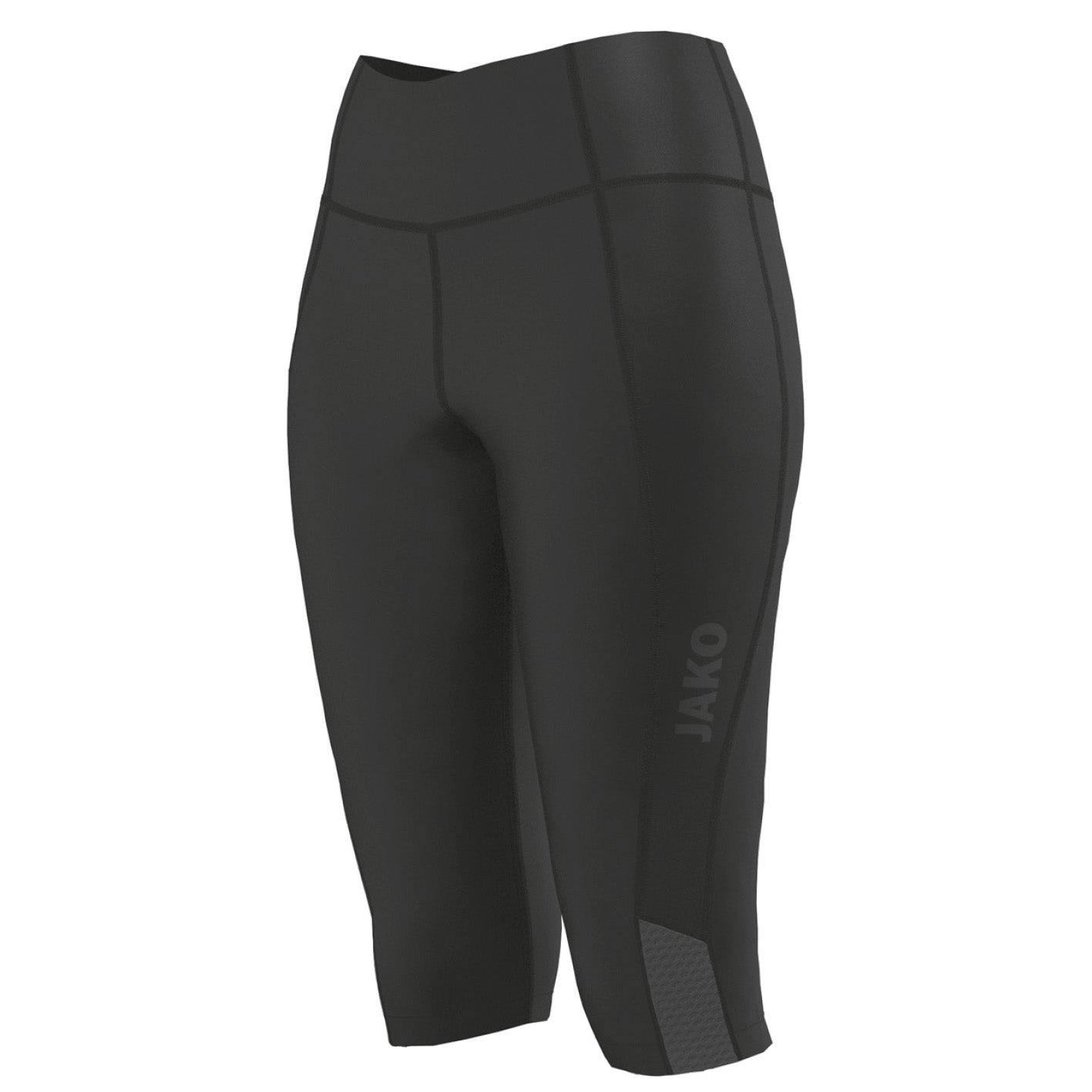 Aktiv-Haus JAKO Sporthose 3/4