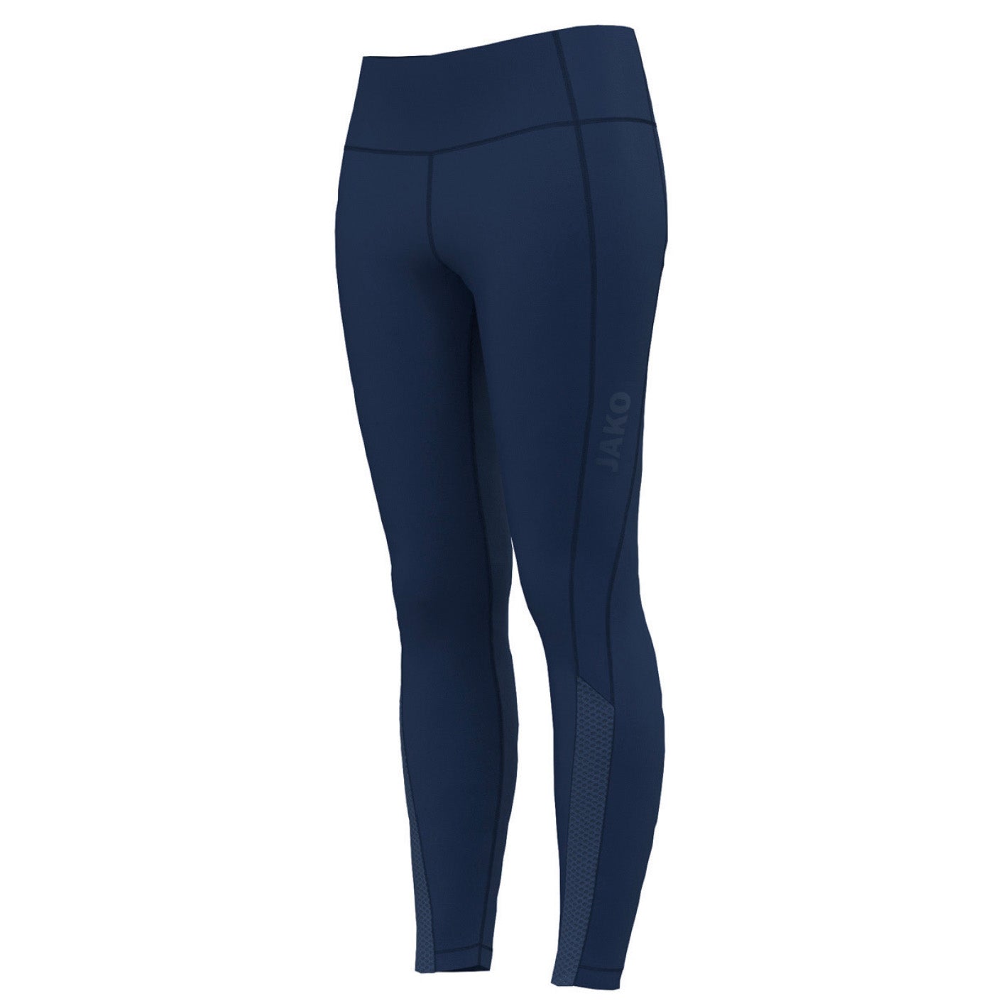 Aktiv-Haus JAKO Sporthose lang