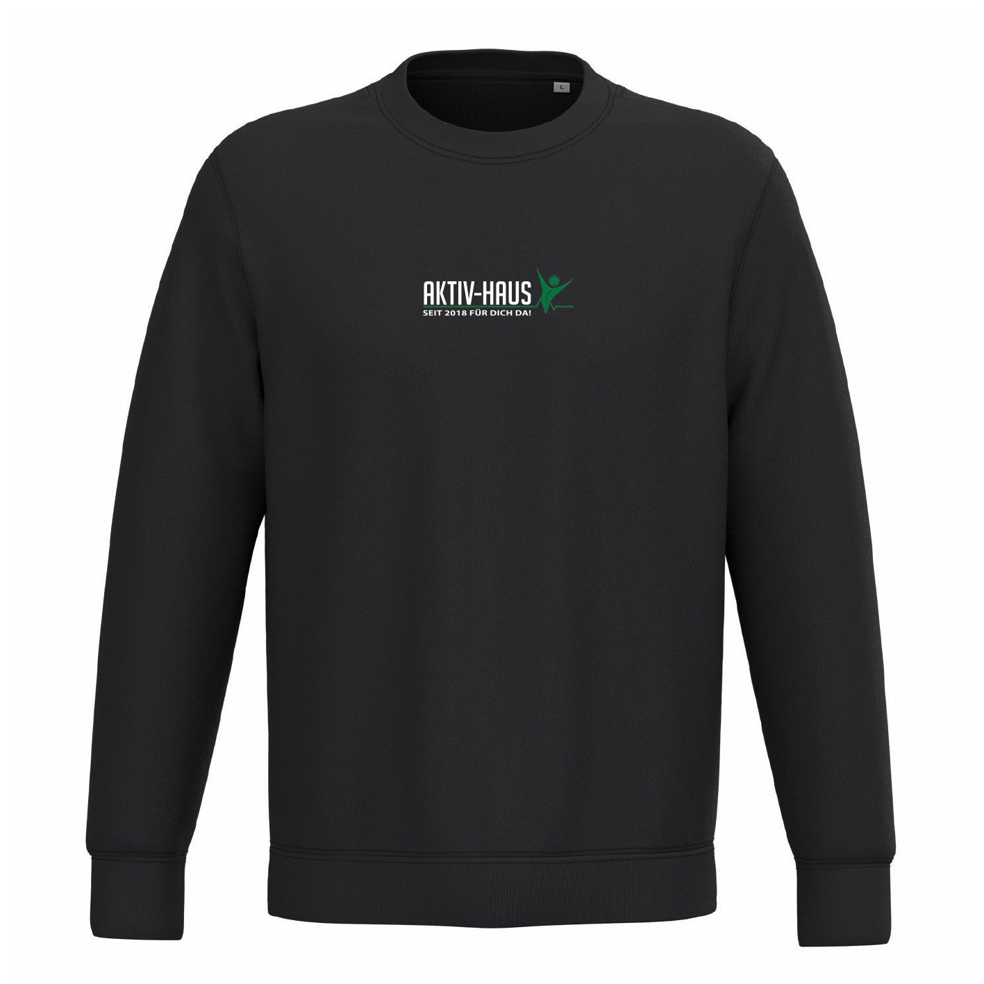 Aktiv-Haus Unisex Sweater